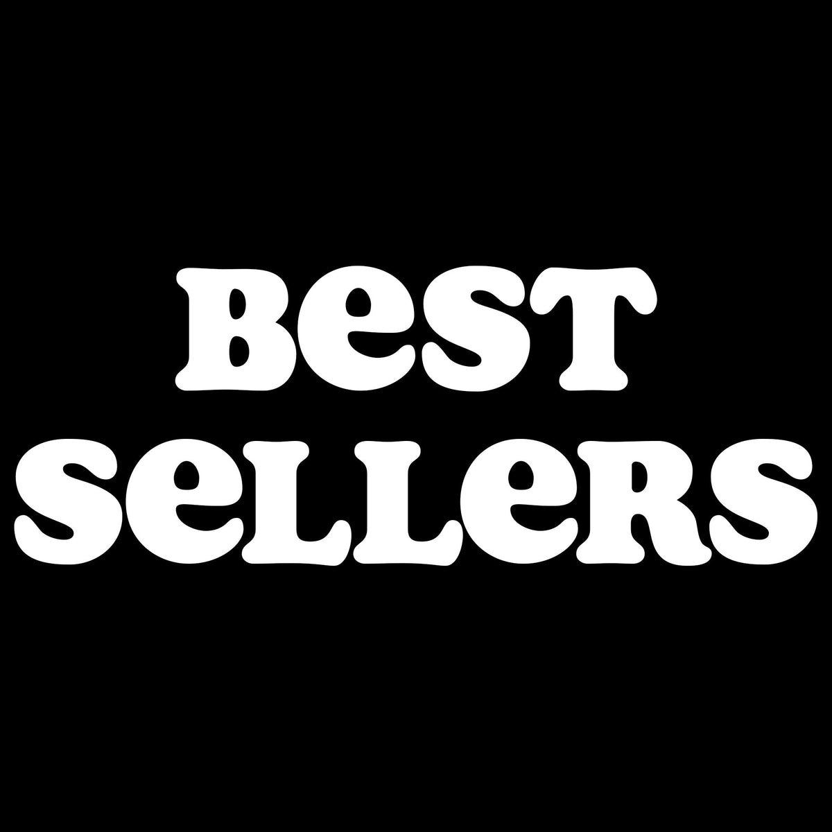 Cherrychoke best sellers collection photo.