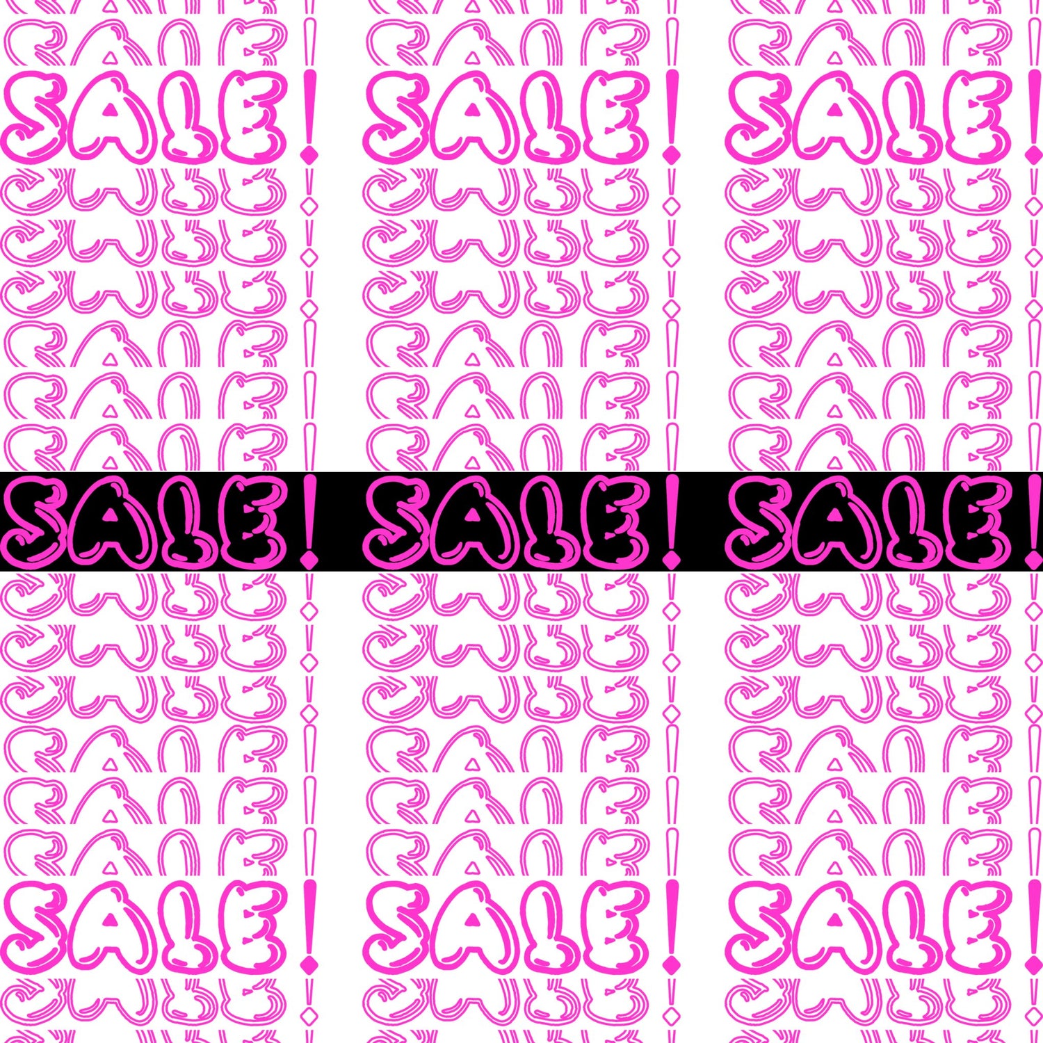 SALE - CHERRYCHOKE
