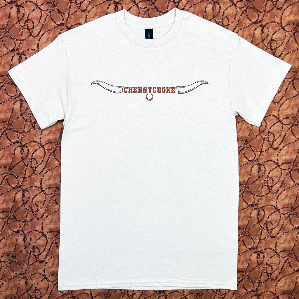 Sad Gay Club Cowboy Tee