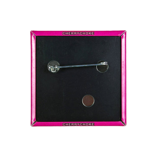 1-800-HOT-CVNT Button