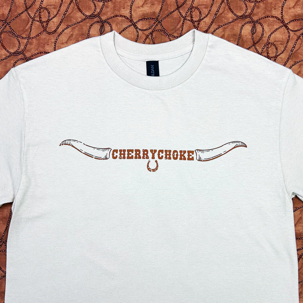 Sad Gay Club Cowboy Tee