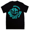 Sad Gay Club Puppyteeth Tee