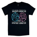 Trans Rights Are Human Rights Tee